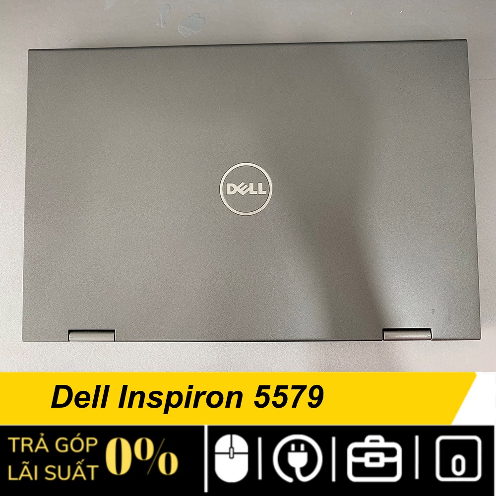 Inspriron_5579_MatA_sxxwwq